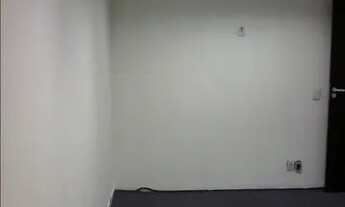 Imagem 7: Escritório para aluguel e venda com 212 metros quadrados em Cidade Monções - São Paulo - S