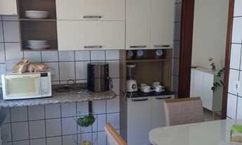 Imagem: ALUGO APARTAMENTO - JOCKEY DE ITAPARICA