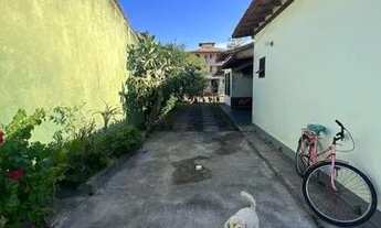 Imagem 4: Casa com 3 dormitórios à venda, 180 m² por R$ 480.000 - Novo Rio Das Ostras - Rio das Ostr