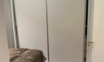 Imagem 5: Apartamento para venda com 47 metros quadrados com 2 quartos