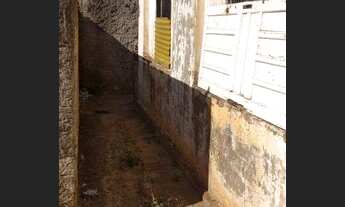 Imagem 3: Casa com 2 dormitórios à venda, 71 m² por R$ 215.000,00 - Jardim Caxambu - Piracicaba/SP