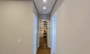 Imagem 3: Lindo apartamento em Jacareí