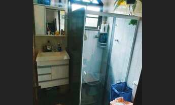 Imagem 3: Fazenda/Sítio/Chácara para venda com 120 metros quadrados com 4 quartos