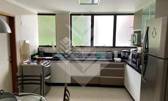 Imagem 2: Linda cobertura para Locação no Conego