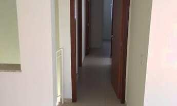 Imagem 5: Casa com 3 dormitórios para alugar, 190 m² por R$ 4.800,00/mês - Condomínio Colina dos Coq