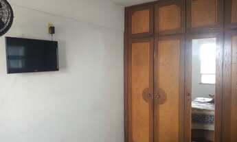 Imagem 10: ILHAS BAHAMAS/ LUZIA