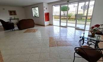 Imagem 5: São Paulo - Apartamento Padrão - Limão