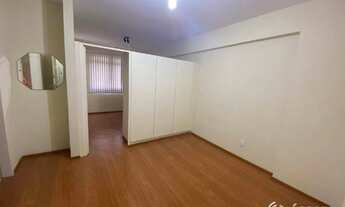 Imagem 4: Kitnet para alugar, 35 m² por R$ 1.169,01 - Botafogo - Campinas/SP