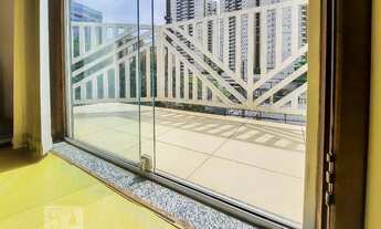 Imagem 7: Casa à Venda - Baeta Neves, 4 Quartos, 350 m2