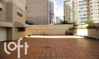 Imagem 5: SãO PAULO - Apartamento Padrão - Itaim Bibi