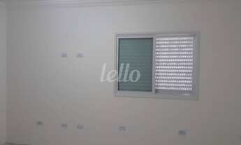 Imagem 5: São Bernardo do Campo - Apartamento Padrão - Vila Baeta Neves