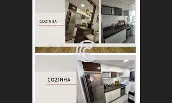 Imagem 6: APARTAMENTO RESIDENCIAL em VALINHOS - SP, ORTIZES
