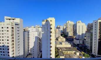Imagem 6: SAO PAULO - Apartamento Padrão - VILA NOVA CONCEICAO