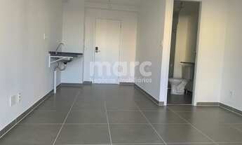 Imagem: SAO PAULO - Apartamento Padrão - VILA MARIANA