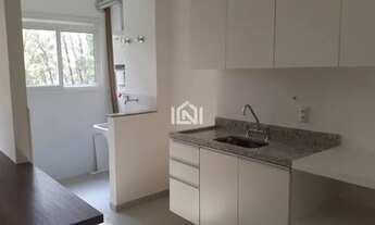 Imagem 3: COTIA - Apartamento Padrão - Granja Viana