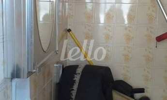 Imagem 5: São Paulo - Apartamento Padrão - Tatuapé