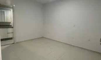 Imagem 2: Alugo casa 3 quartos