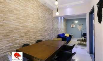 Imagem 6: CASA RESIDENCIAL em SÃO PAULO - SP, VILA IPOJUCA