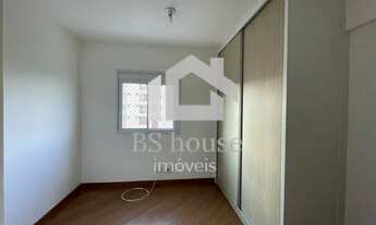 Imagem 6: Apartamento para Locação - Barcelona