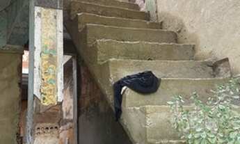 Imagem: Vendo casa em Bento Ribeiro