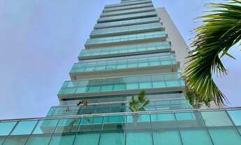 Imagem 6: Edificio Solar Vidal Bezerra