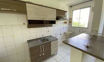 Imagem 4: Casa no Imbui para venda