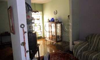 Imagem 7: SAO PAULO - Casa Padrão - ACLIMACAO