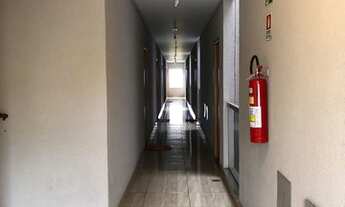 Imagem 2: Aluga-se kitnet Kitnet com 1 dormitório