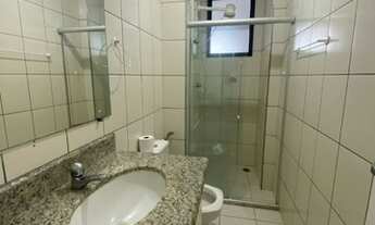 Imagem 5: Edifício Montpellier