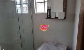 Imagem: Casa com 3 dormitórios à venda, 90 m²