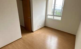 Imagem 6: Alugo apartamento