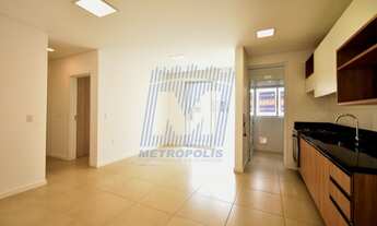 Imagem 5: Apartamento com 2 quartos para alugar por R$ 3500.00, 78.86 m2 - JOAO PAULO - FLORIANOPOLI