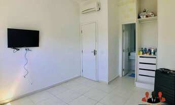 Imagem 5: Village com 2 dormitórios à venda, 112 m² por R$ 580.000,00 - Morada da Praia - Bertioga/S