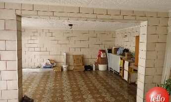 Imagem 2: São Paulo - Casa Comercial - Tatuapé