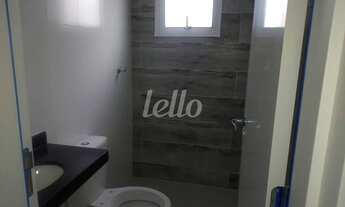 Imagem 6: Santo André - Apartamento Padrão - Vila Pires