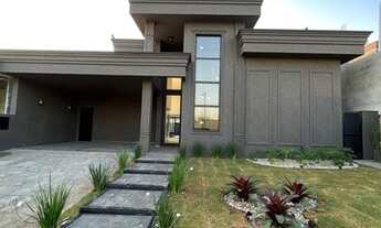 Imagem 7: SÃO JOSÉ DO RIO PRETO - RESIDENCIAL - CONDOMÍNIO QUINTA DO GOLFE JARDINS