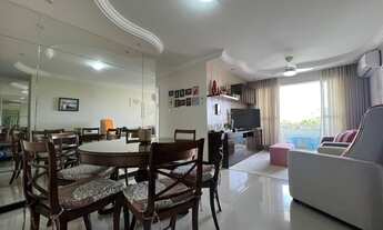 Imagem 4: Apto Cotê D'azur no Luzia