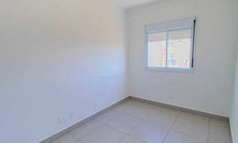 Imagem 5: Apartamento com 3 dormitórios à venda, 68 m² por R$ 360.953,00 - Parque Residencial Lagoin