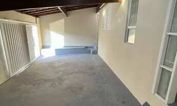 Imagem 2: Casa no Abilio Pedro