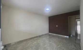 Imagem 6: Casa para venda tem 150 metros quadrados com 3 quartos em Pernambués - Salvador -Bahia