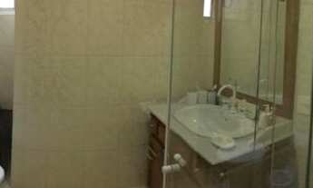 Imagem 3: Apartamento Venda Perdizes 201 m² 3 Dormitórios