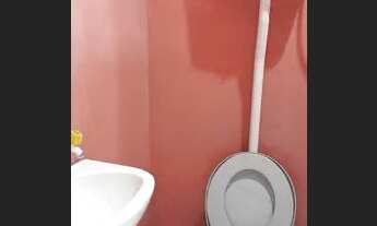 Imagem 4: Aluga-se kit net