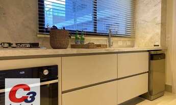 Imagem 6: Apartamento com 3 dormitórios à venda, Curitiba/PR