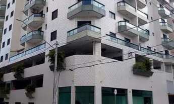 Imagem: Casas e apartamento