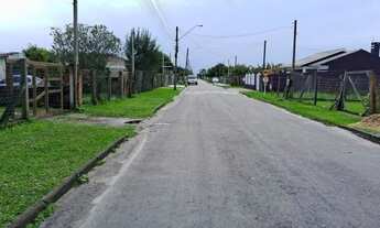 Imagem: Imóvel a venda na praia