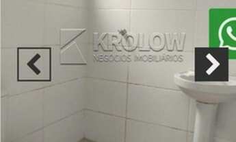 Imagem 5: Alugo apartamento Guimarães I