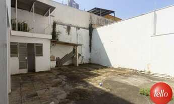 Imagem: São Paulo - Casa Comercial - Santana