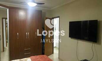 Imagem 4: Apartamento-À VENDA-Vila Kosmos-Rio de Janeiro-RJ