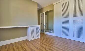 Imagem 3: Cobertura com 3 dormitórios à venda, 128 m² por R$ 980.000,00 - Alto da Rua XV - Curitiba