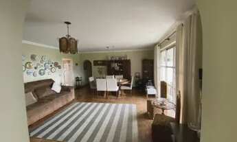 Imagem: Apartamento / Padrão - Centro - Venda